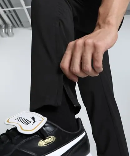 PUMA Teamliga Sideline Pants 5