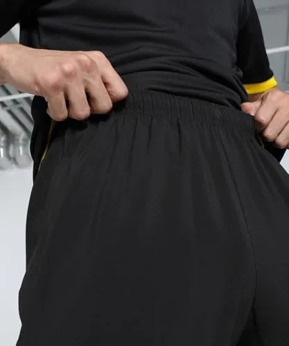 PUMA Teamliga Sideline Pants 6