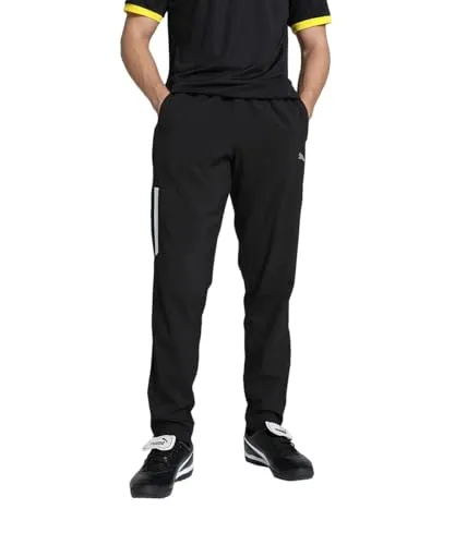 PUMA Teamliga Sideline Pants