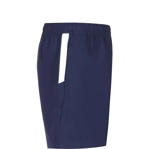 PUMA teamLIGA Sideline Shorts 2