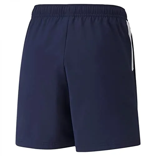 PUMA teamLIGA Sideline Shorts 3
