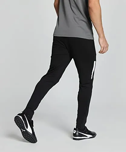 PUMA teamLIGA Training Pants Pro 2