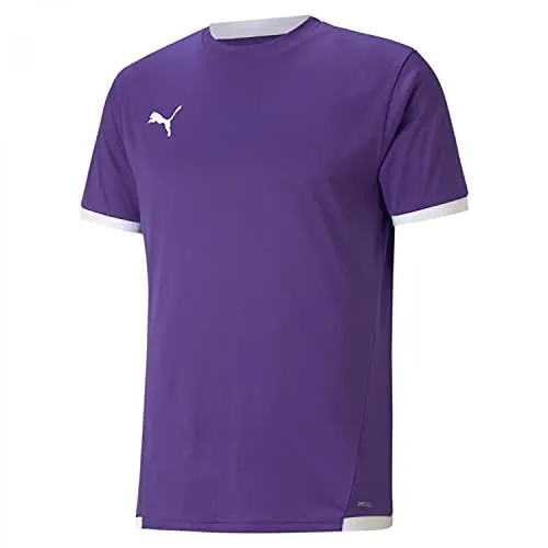 PUMA teamLIGA