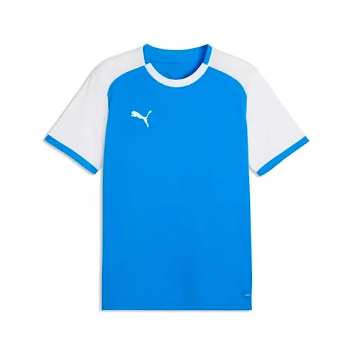 teamLIGA26