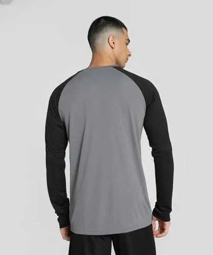 PUMA Teampacer Gk