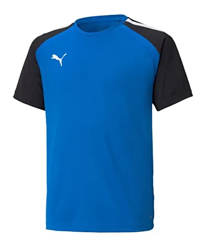 Puma teamPACER Jersey Jr