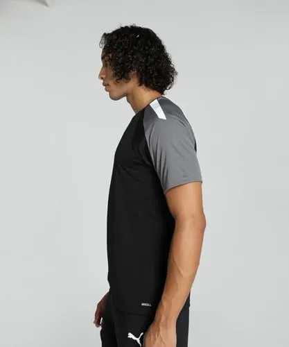 PUMA Teampacer UC