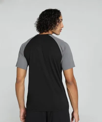 PUMA Teampacer UC 2