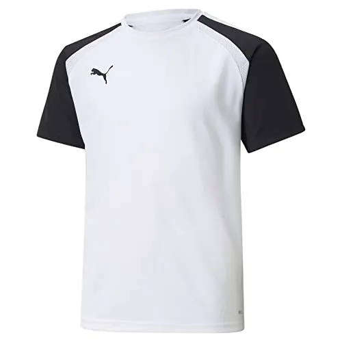 PUMA Teampacer UC