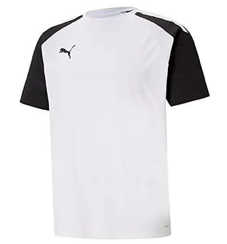 PUMA teamPACER