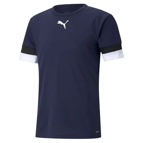 PUMA teamRISE 06