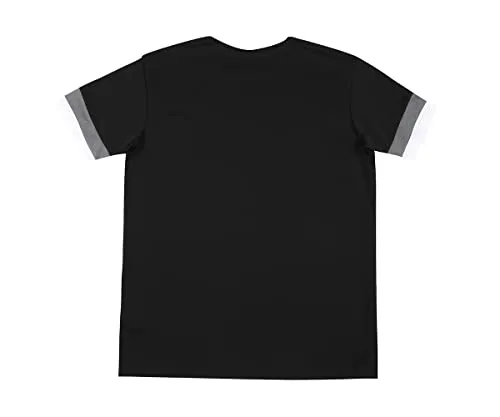 PUMA Teamrise Jersey Jr 2