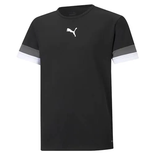 Puma Teamrise Jersey