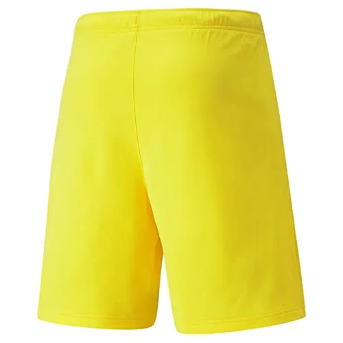 PUMA Teamrise Jr 2