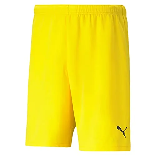 PUMA Teamrise Jr