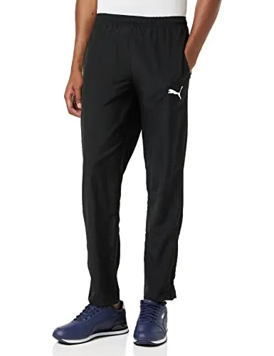 PUMA Teamrise Sideline Pants 2