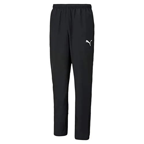 PUMA Teamrise Sideline Pants