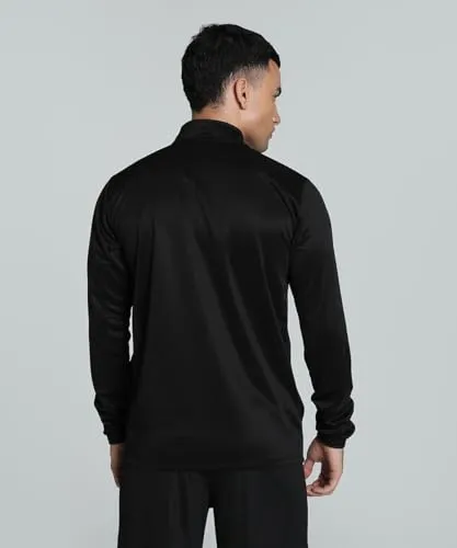 PUMA Teamrise UC 2