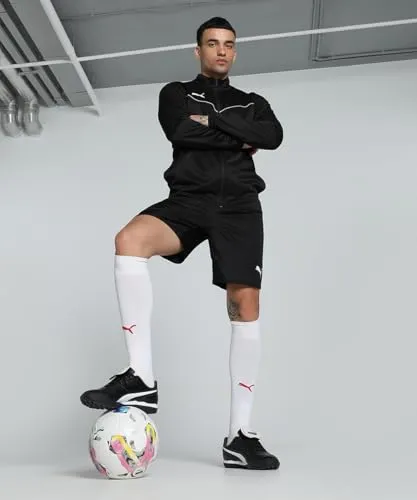 PUMA Teamrise UC 2