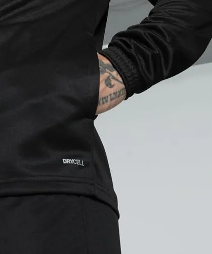 PUMA Teamrise UC 3