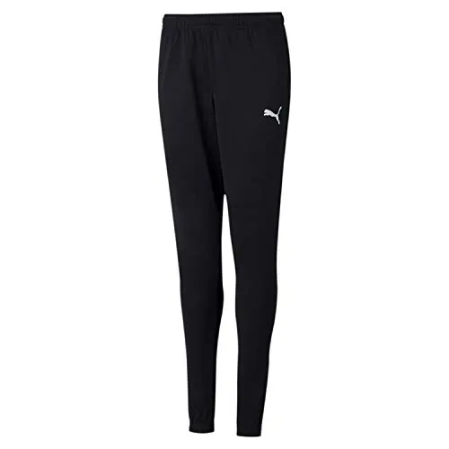 PUMA Teamrise UC