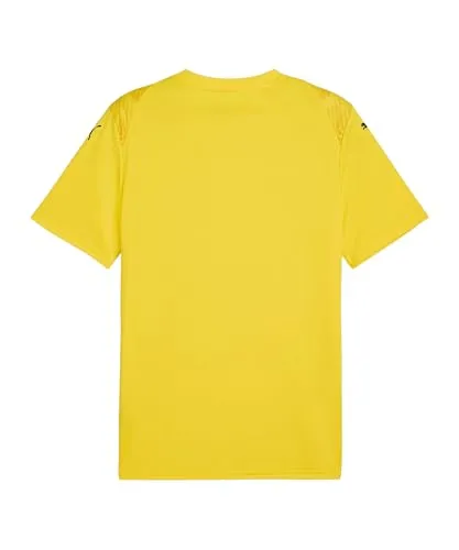 PUMA teamULTIMATE 2