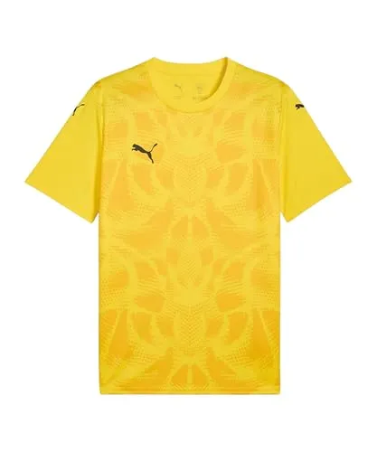 PUMA teamULTIMATE