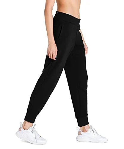 PUMA Tr Cl 3