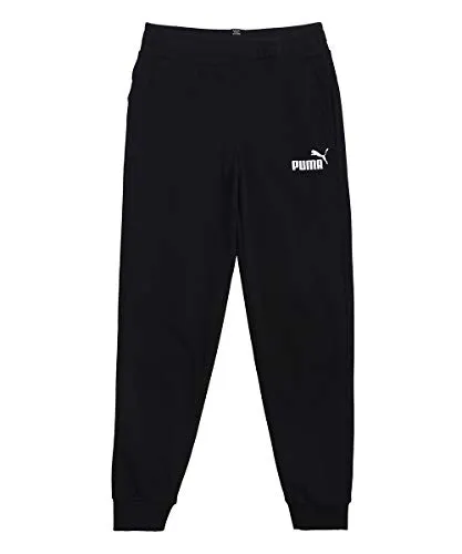 PUMA Tr Cl B