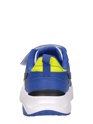 PUMA Trinity 2 LT AC 3