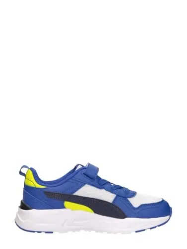 PUMA Trinity 2 LT AC 4