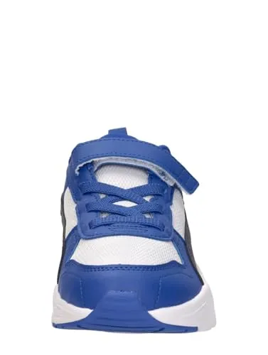 PUMA Trinity 2 LT AC 5