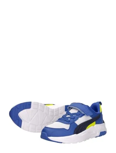 PUMA Trinity 2 LT AC 6
