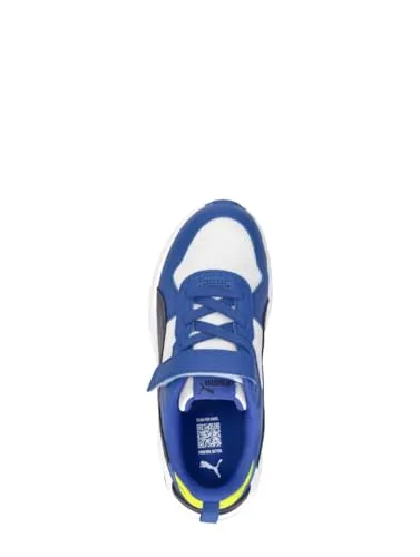 PUMA Trinity 2 LT AC 7