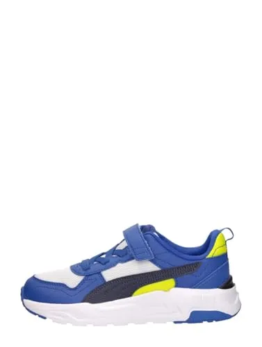 PUMA Trinity 2 LT AC 2