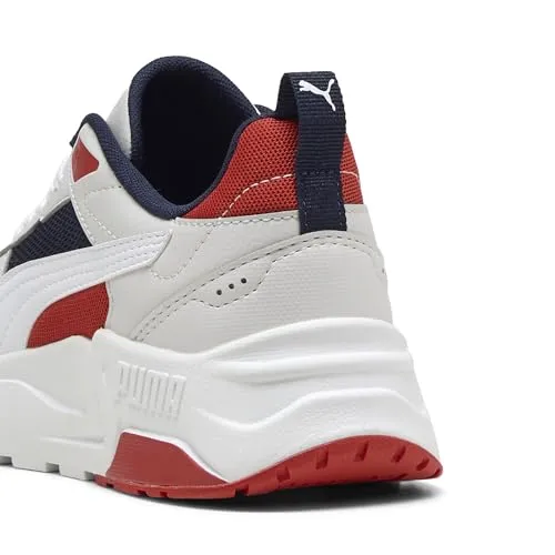 PUMA Trinity 2 LT JR 2