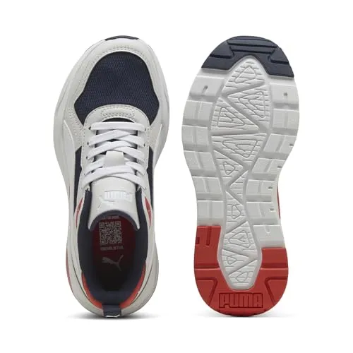 PUMA Trinity 2 LT JR 4