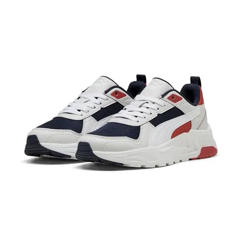 PUMA Trinity 2 LT JR 3