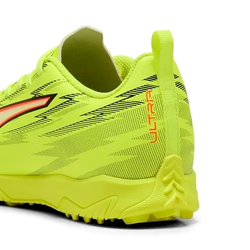 PUMA Ultra 6 2