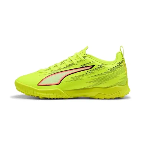 PUMA Ultra 6
