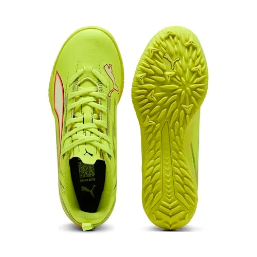 PUMA Ultra 6 4