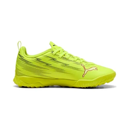PUMA Ultra 6 5