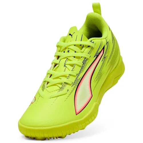 PUMA Ultra 6 6