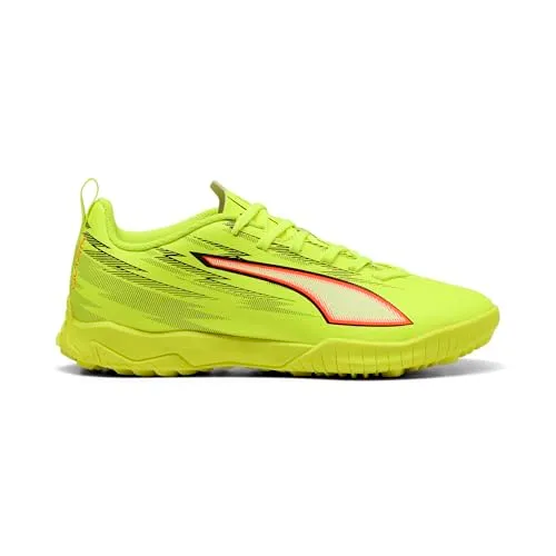 PUMA Ultra 6 7