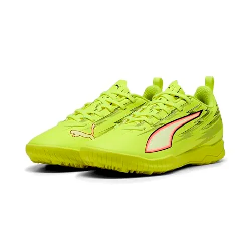 PUMA Ultra 6 3