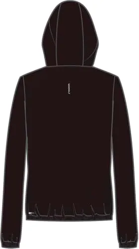 PUMA Velocity 2