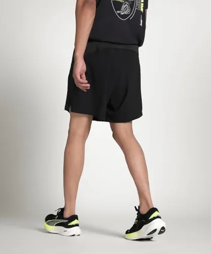 PUMA Velocity 3