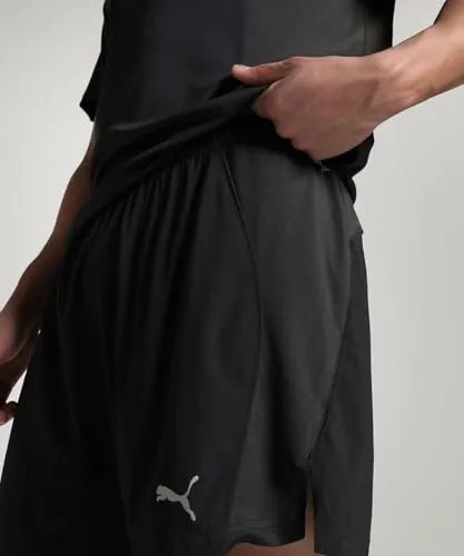 PUMA Velocity 4