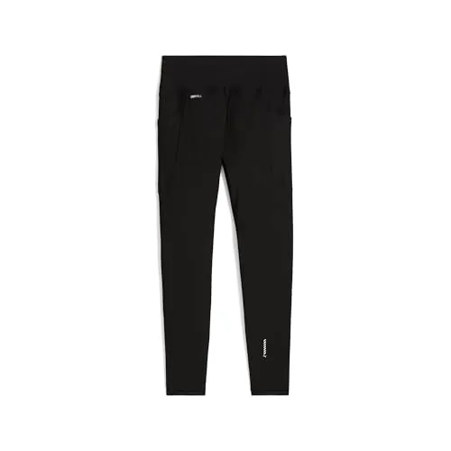PUMA Velocity FL 3