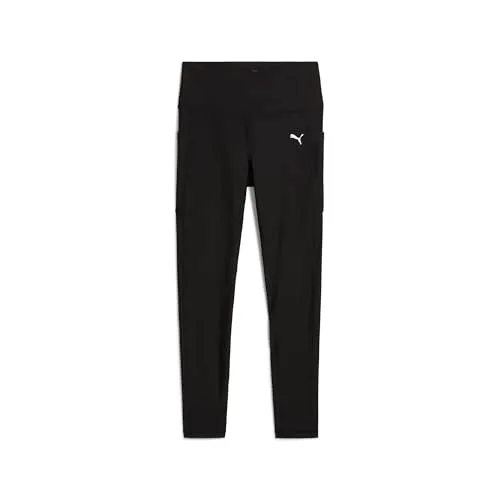 PUMA Velocity FL